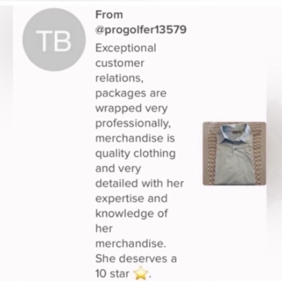 💄 I’M HOSTING 💄

🎉 I’m Hosting a Makeup Party 🎉
May 17th @ 9am - Picture 8 of 9